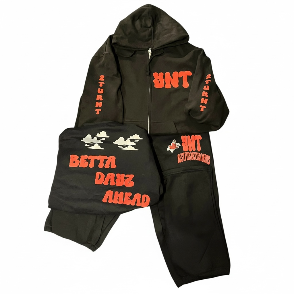 zip up hoodies style 2B