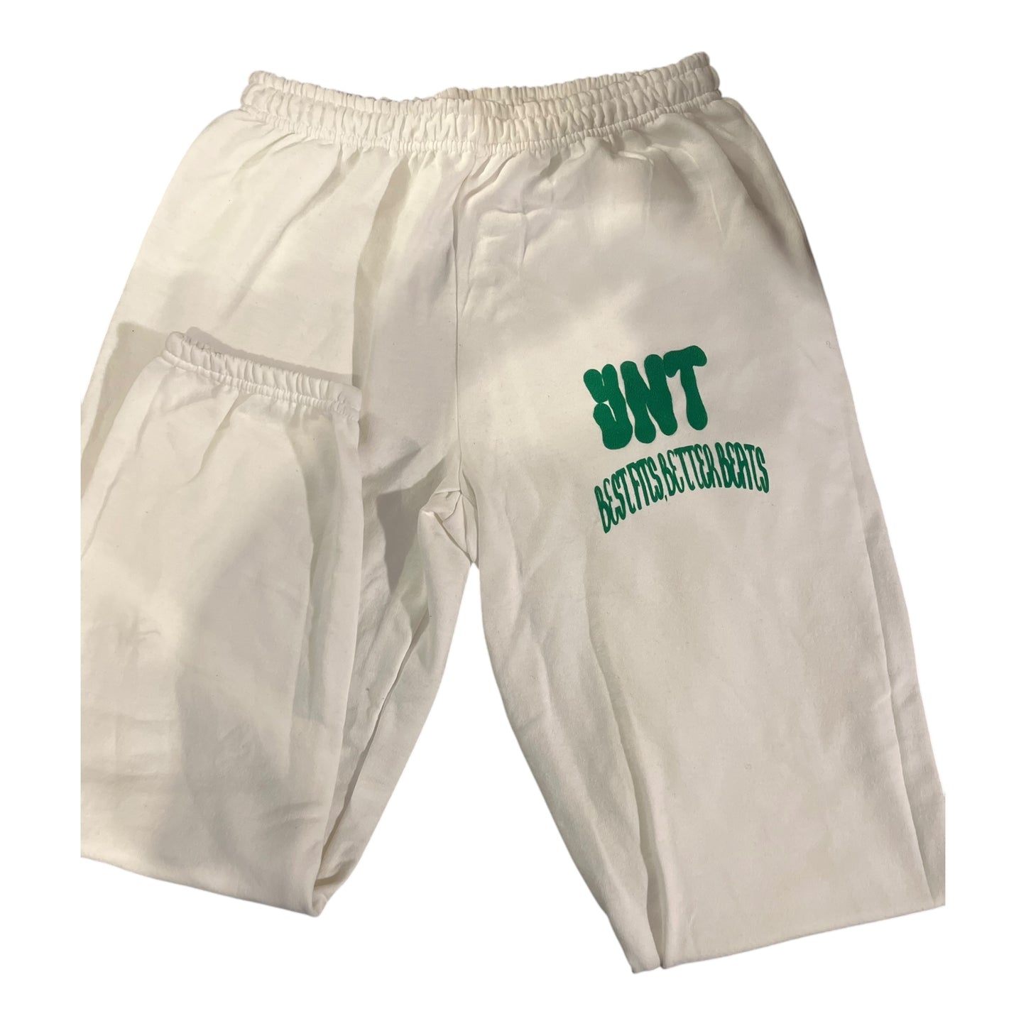jogger sweatpants