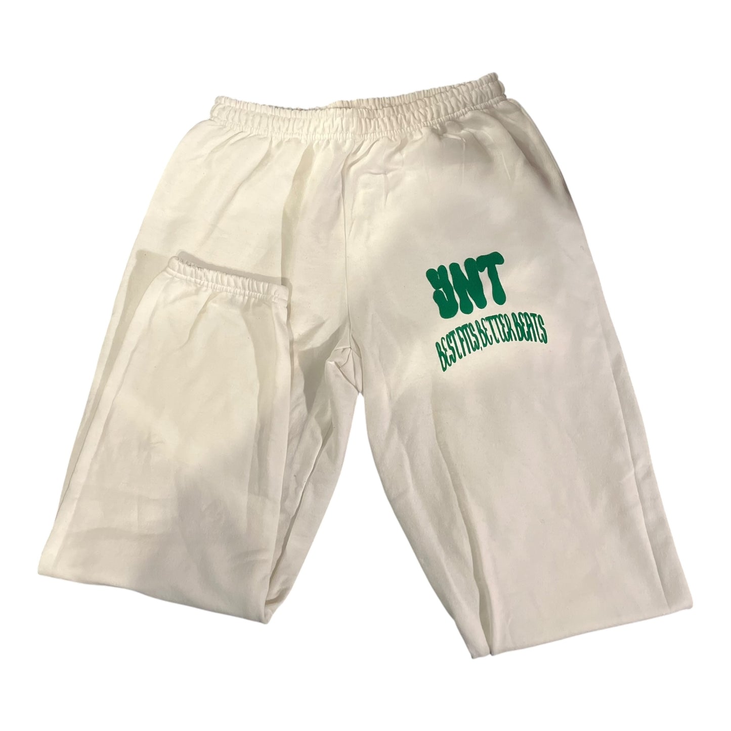 jogger sweatpants
