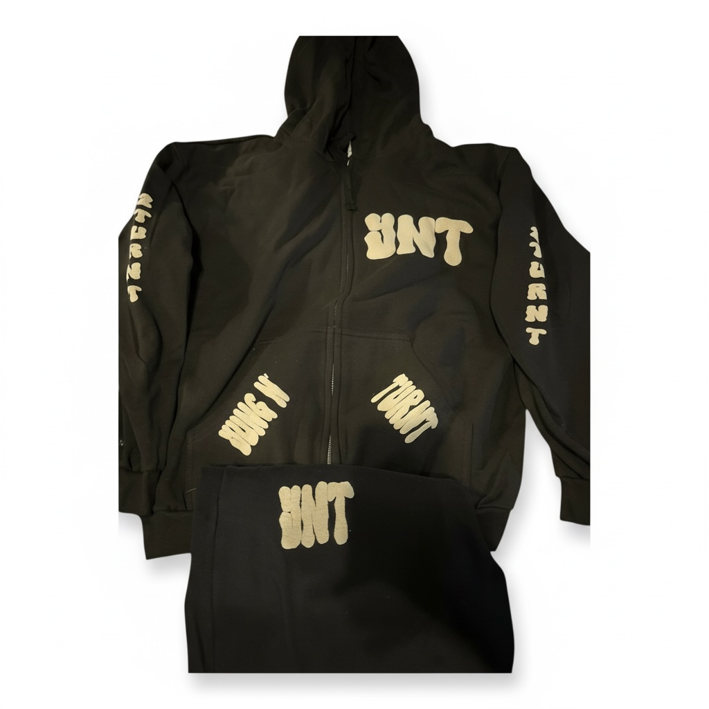 zip up hoodies style 2B