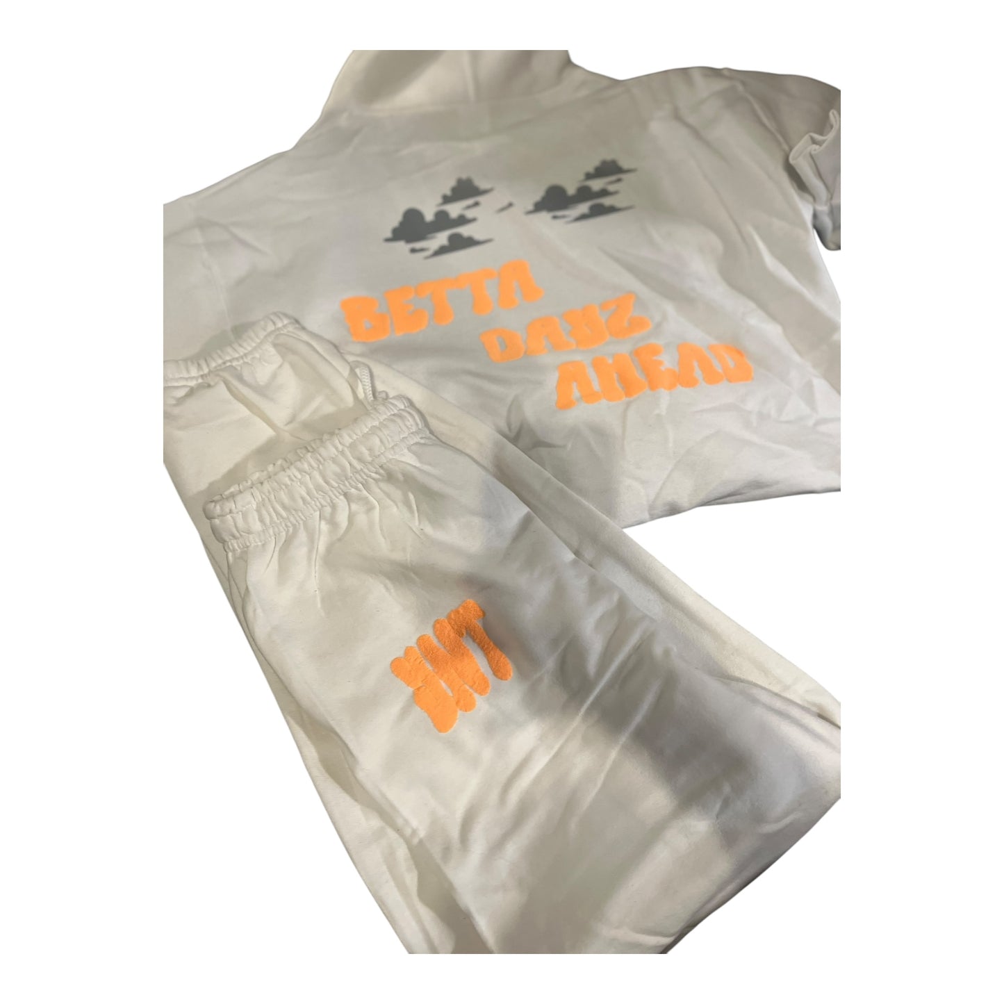 jogger sweatpants