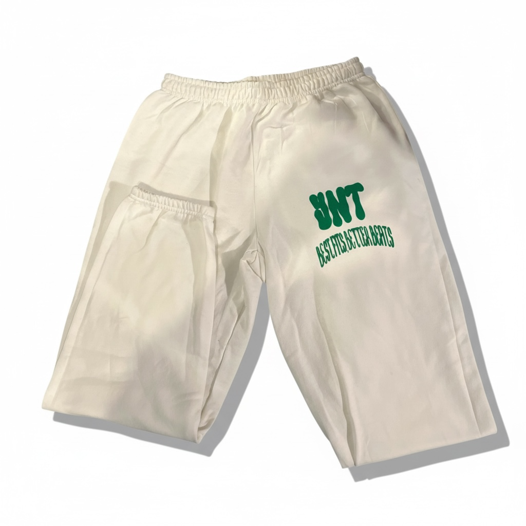 jogger sweatpants
