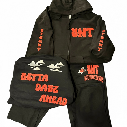 zip up hoodies style 2B