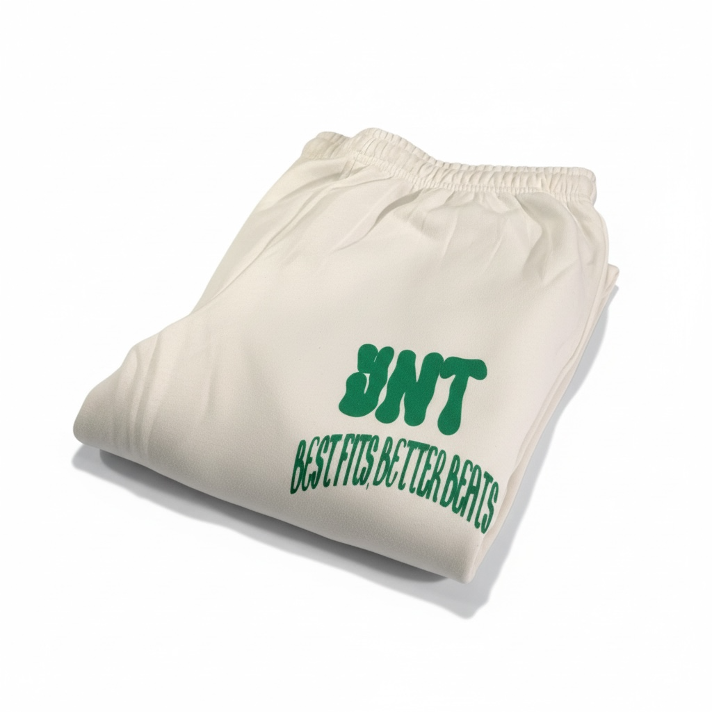 jogger sweatpants