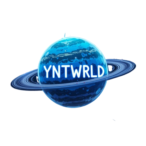 CREW/LONG SLEEVE LOGO