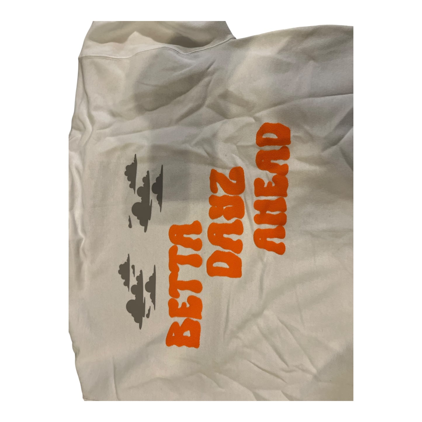 pullover hoodies