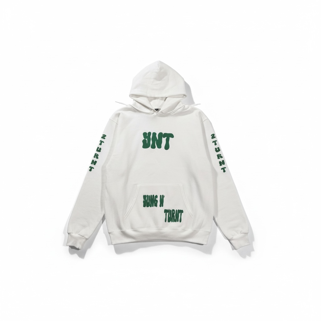 pullover hoodies