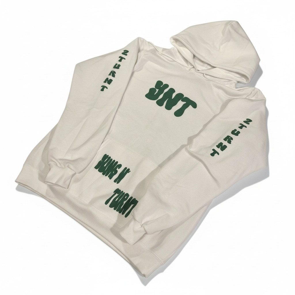 pullover hoodies